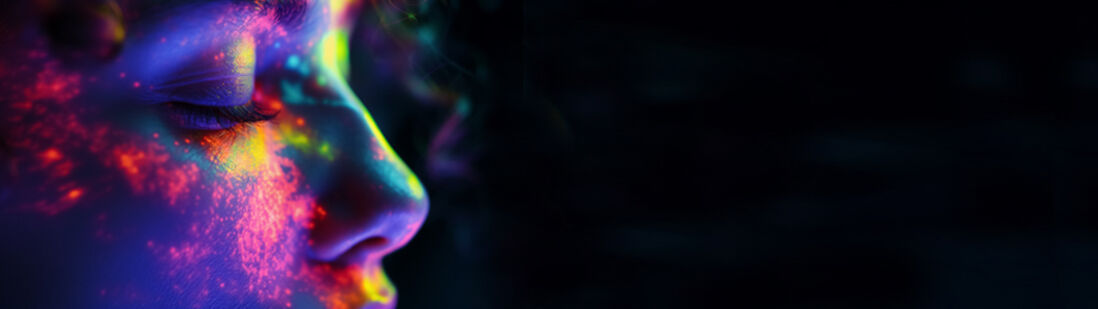 Alternative image